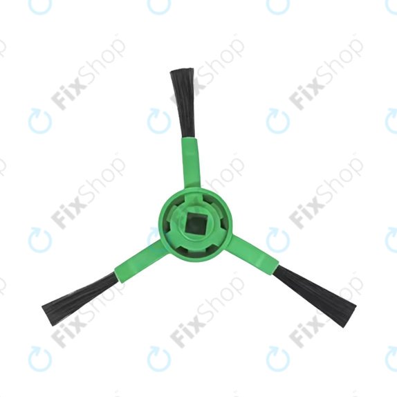 iRobot Roomba Max 705, Plus 504, 505 - Bočna četka