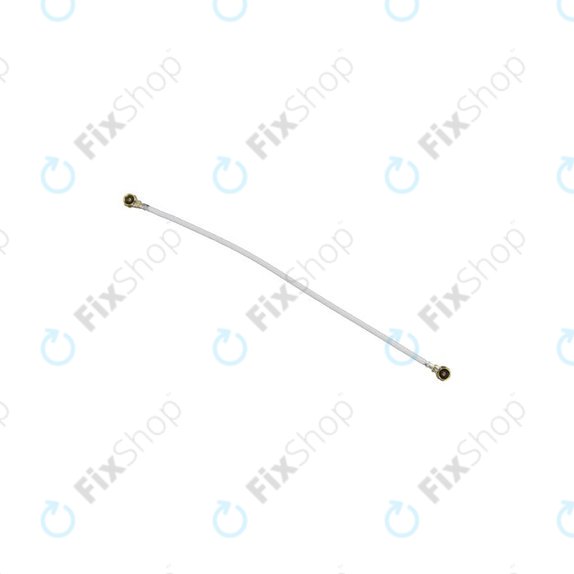 Samsung Galaxy S7 G930F - RF kabel 55,5 mm - GH39-01853A Originalni servisni paket