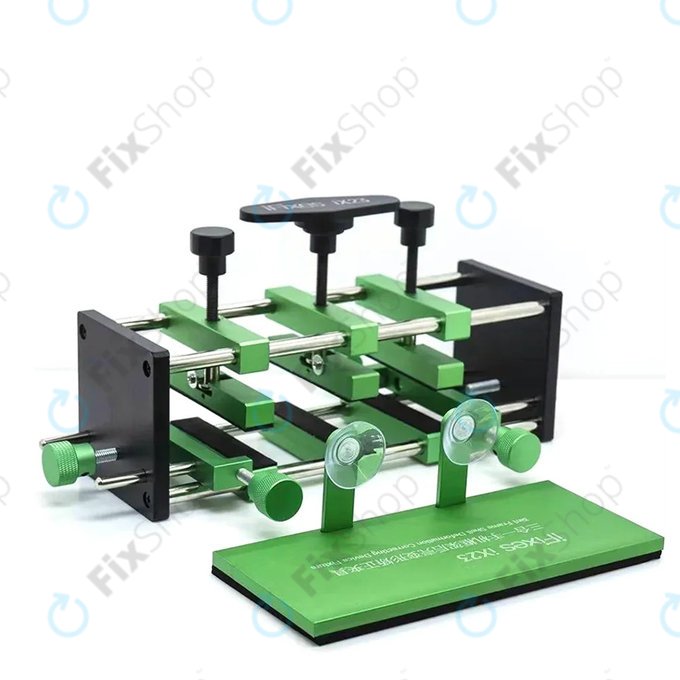 iFixes iX23 - alat za ispravljanje okvira iPhone