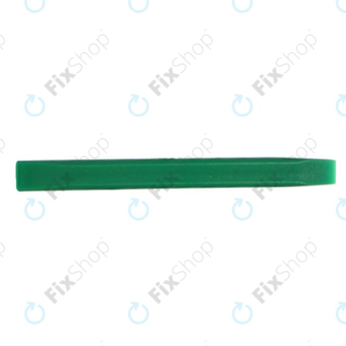 Best N78 - Plastic Spudger