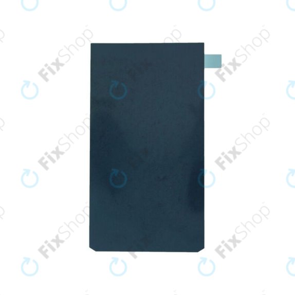 Samsung Galaxy J5 J510FN (2016) - Ljepilo za LCD zaslon - GH81-13835A Originalni servisni paket