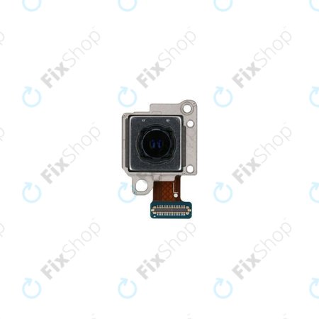 Samsung Galaxy S25 Plus - Zadnja kamera 10MP
