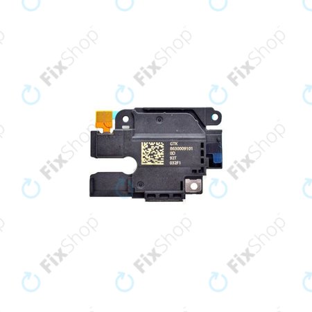 Google Pixel 3a - Zvučnik - G863-00091-01 Genuine Service Pack