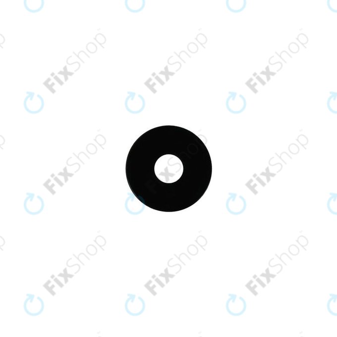 Samsung Galaxy A55 A556B - Objektiv stražnje kamere (Macro) - GH64-09391A Genuine Service Pack