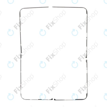 Apple iPad (11th Gen 2025) - Ljepljiva za zaslon osjetljiv na dodir Adhesive
