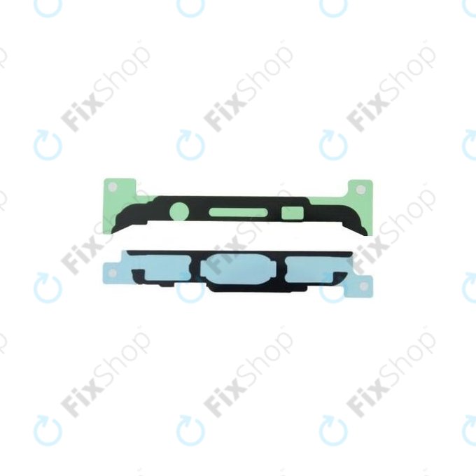 Samsung Galaxy A3 A310F (2016) - Ljepilo za LCD zaslon