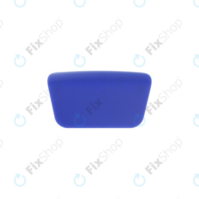 Poklopac touchpada V2.0 (Dark Blue) za kontroler Sony PlayStation 5 DualSense