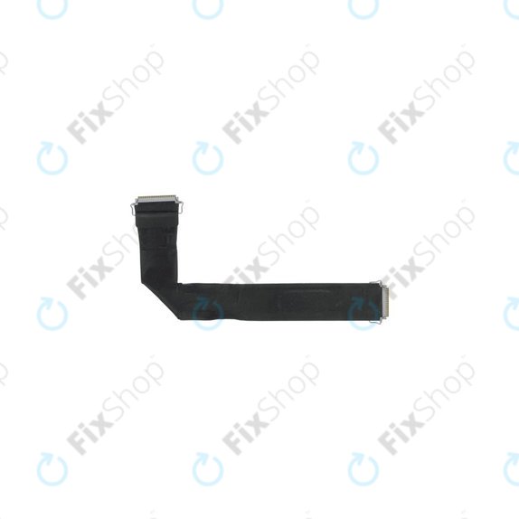 Apple iMac 21.5" A1418 (krajem 2015.) - LCD zaslon eDP kabel (30/40-pin)