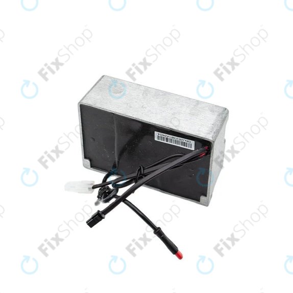 Segway Kickscooter P65, P100, P100SE - Ugrađeni Punjač Adapter