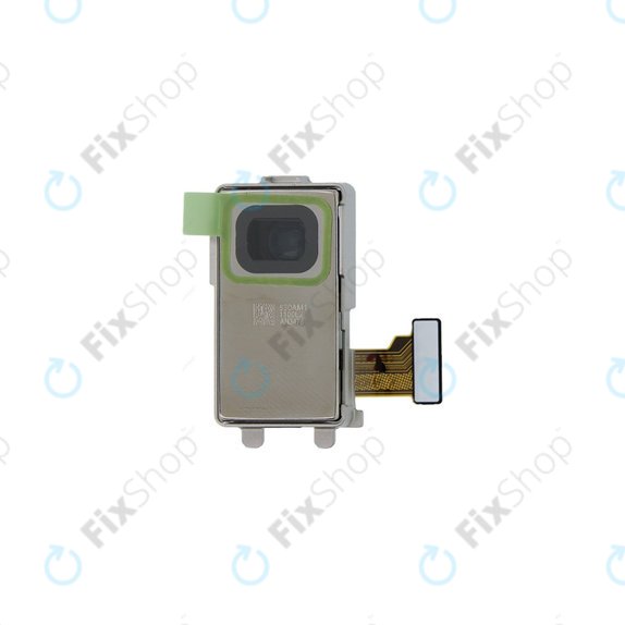 Sony Xperia 1 IV XQCT54 - Modul stražnje kamere 12MP (Tele) - 101327011 Originalni servisni paket