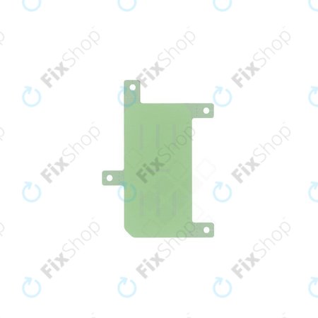 Samsung Galaxy Z Flip 7 F766B - Ljepljiva podloga za bateriju (Main) - GH02-27051A Genuine Service Pack