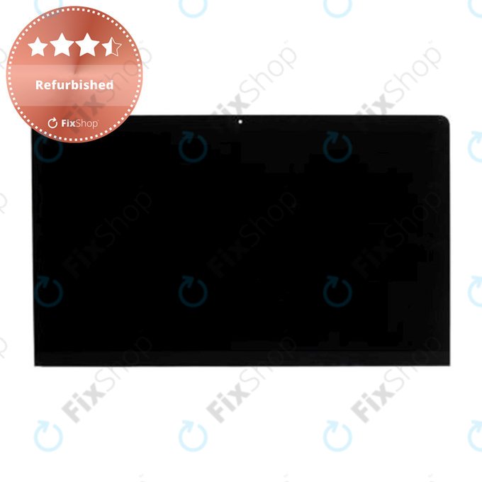 Apple iMac 27" A2115 (2020) - Retina 5K LCD zaslon Refurbished