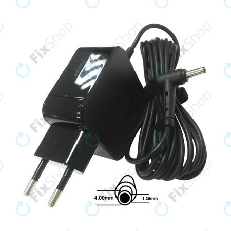 Punjač adapter za Asus, B0A001-00340400, 33W, 19V, Genuine Service Pack