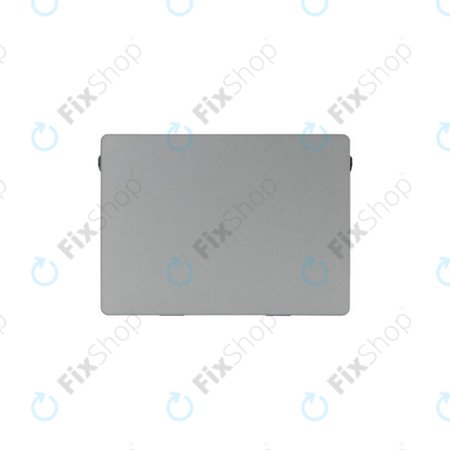 Apple MacBook Air 13" A1466 (sredina 2012.) - Trackpad