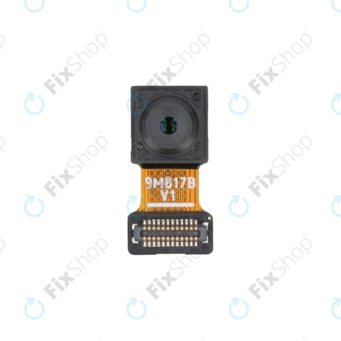 Samsung Galaxy A20s A207F - Prednja kamera 8 MP - GH81-17795A Originalni servisni paket