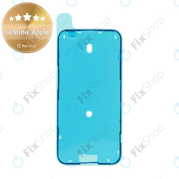 Ljepilo za LCD zaslon za iPhone 15 Plus | 923-09186-S | Genuine Apple