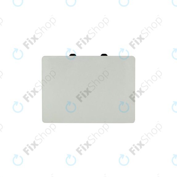 Apple MacBook Pro 15" A1286 (sredina 2009. - Sredina 2012.) - Dodirna podloga