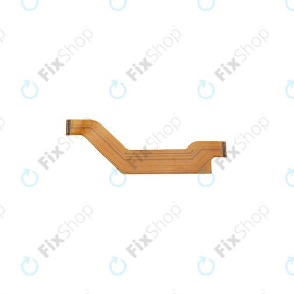 Huawei MediaPad M3 8.4 - Glavni savitljivi kabel - 03023VPT