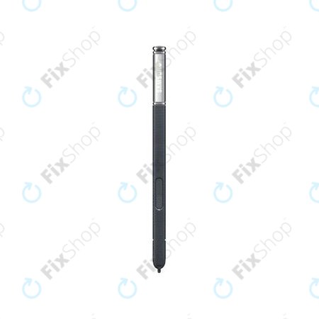 Samsung Galaxy Note 4 N910F - Stylus (crna)