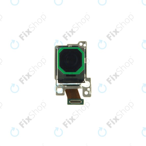 Stražnja kamera 50 MP Telephoto za Samsung Galaxy S26 Ultra, GH96-20584A, Genuine Service Pack