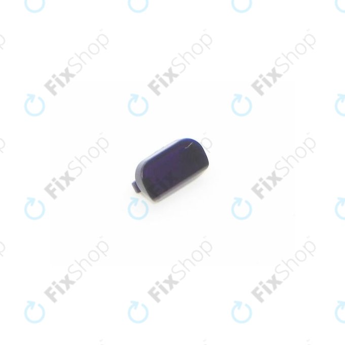 Samsung Galaxy Note 10.1 N8000, N8010 - Infraport Cover Genuine Service Pack