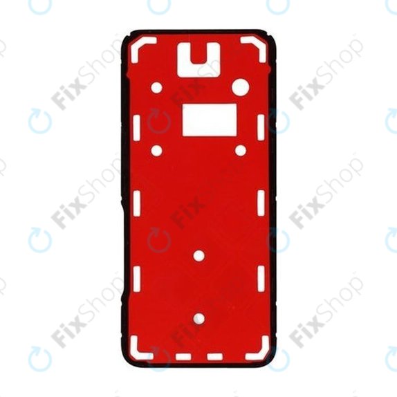 Xiaomi Mi 11 - Ljepilo za poklopac baterije