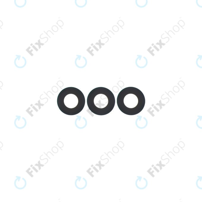 Honor 400 Lite - Leća stražnje kamere (3 kom)