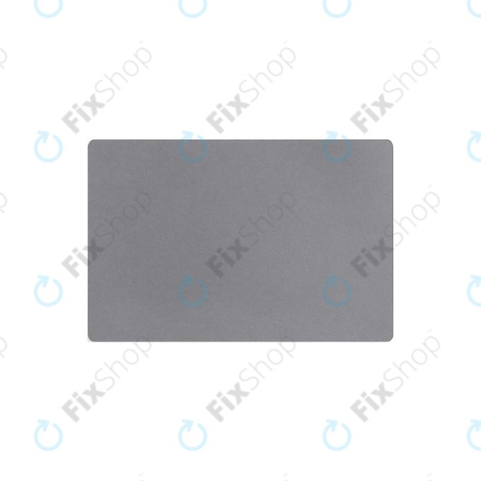 Apple MacBook Pro 13" A2159 (2019) - Touchpad (Space Gray)