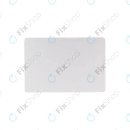Apple MacBook Air 13" A2179 (2020) - Trackpad (srebrna)