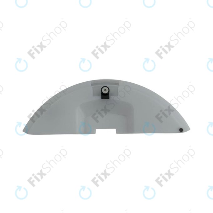 Xiaomi Dreame L10s Plus, Pro Gen2, S10, S10 Plus - Spremnik za vodu