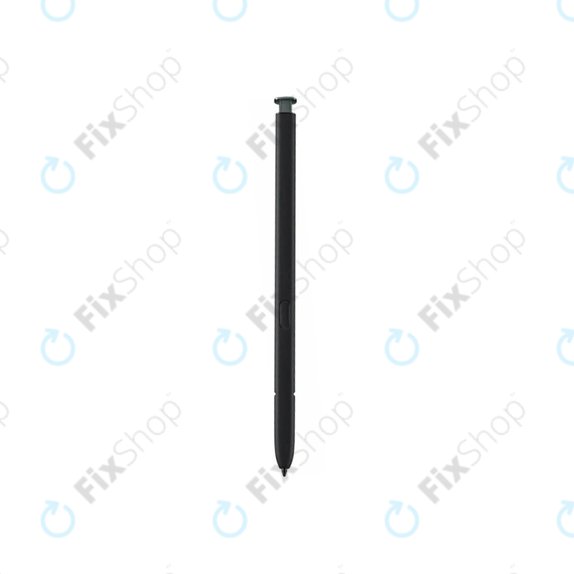 Samsung Galaxy S23 Ultra S918B - Stylus (zelena) - GH96-15658C Genuine Service Pack
