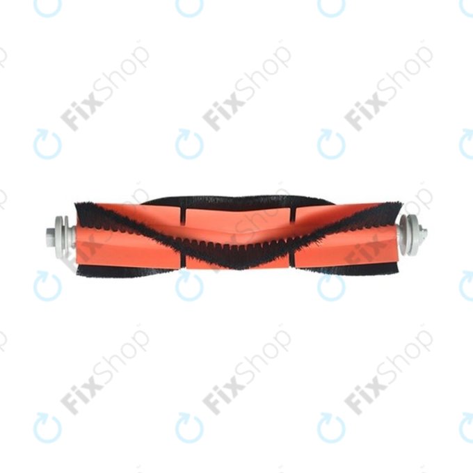 Xiaomi Mi Robot Vacuum Mop 1C, 2, 2 Pro+ (1T), 2 Ultra - Glavna četka (uklonjivi valjak)