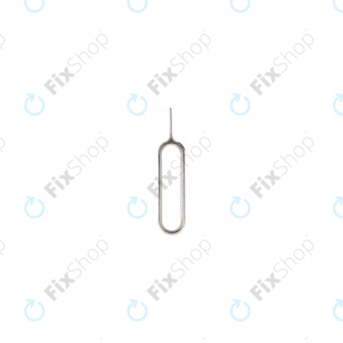 Alat za izbacivanje SIM kartice za mobilne telefone i tablete