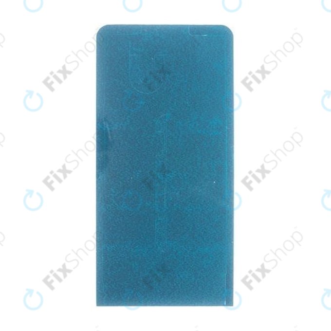 Google Pixel 3 XL - LCD ljepilo