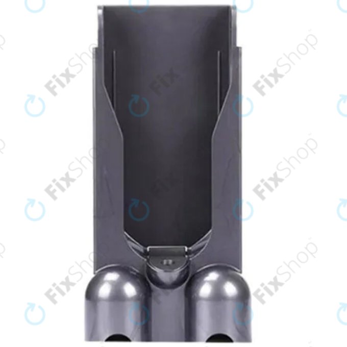 Zidni nosač za Dyson V10
