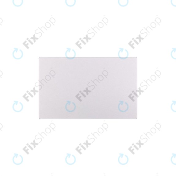 Apple MacBook 12" Retina A1534 (početak 2016. - Sredina 2017.) - Trackpad (srebrna)
