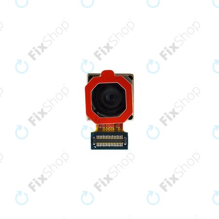 Samsung Galaxy M12 M127F - Modul stražnje kamere 48MP - GH96-14179A originalni servisni paket