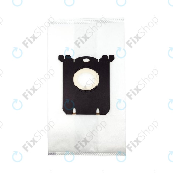 Philips, Electrolux, AEG-Electrolux - Univerzalna vrećica za prašinu (s-bag)