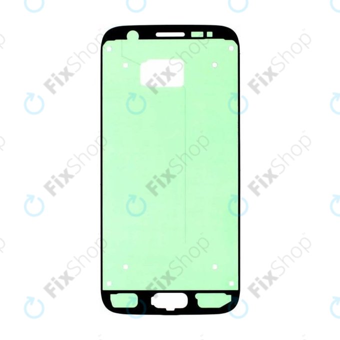 Samsung Galaxy S7 G930F - Ljepilo za LCD zaslon