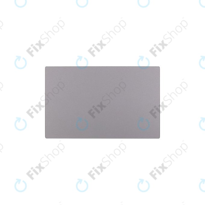 Apple MacBook 12" Retina A1534 (početak 2016. - Sredina 2017.) - Trackpad (Space Gray)