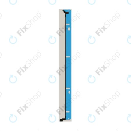 Huawei MediaPad M5 8.4 - Ljepilo za LCD (desno) - 51637568