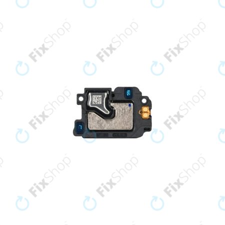 Samsung Galaxy S22 Ultra S908B - Zvučnik (gornji) - GH96-14861A Genuine Service Pack
