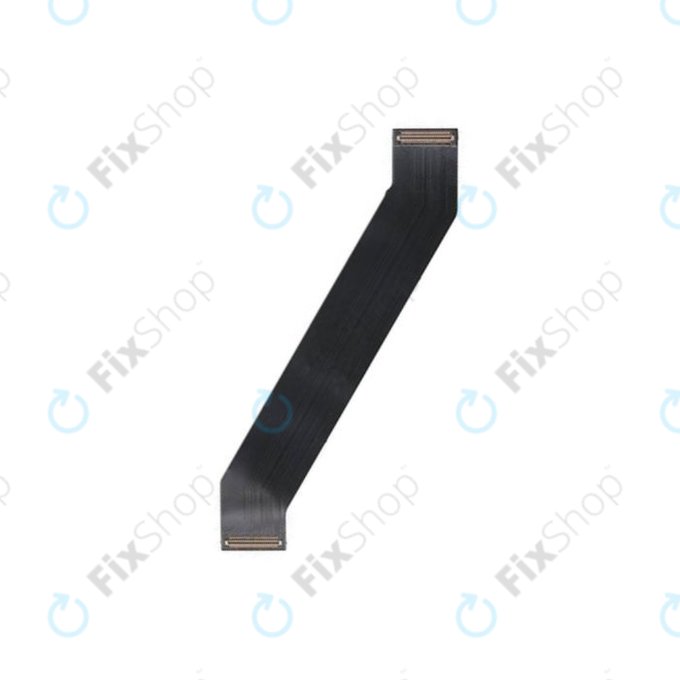 Xiaomi Pocophone F2 Pro - Glavni savitljivi kabel