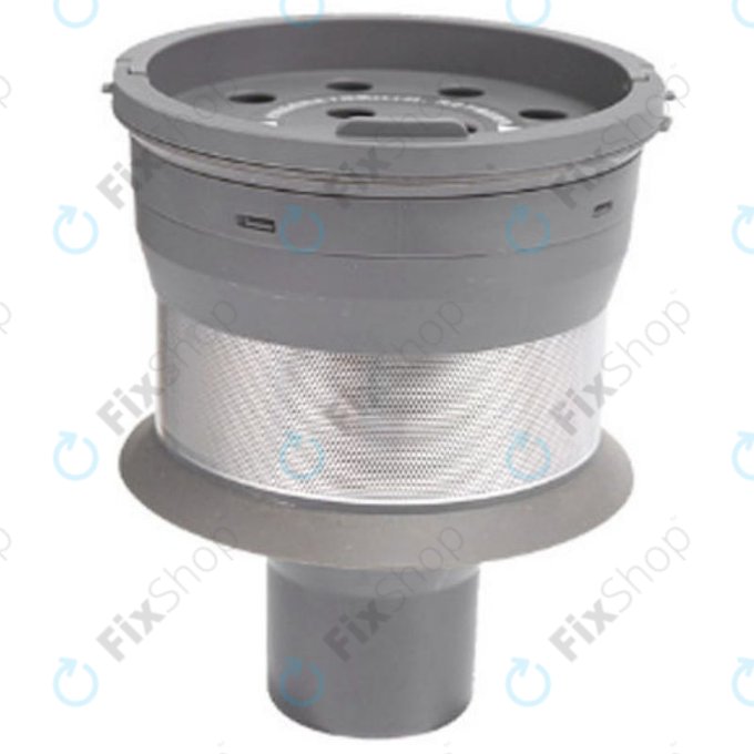 Xiaomi Dreame T30, T20, T10, G9, G10 - Ciklonski Filter