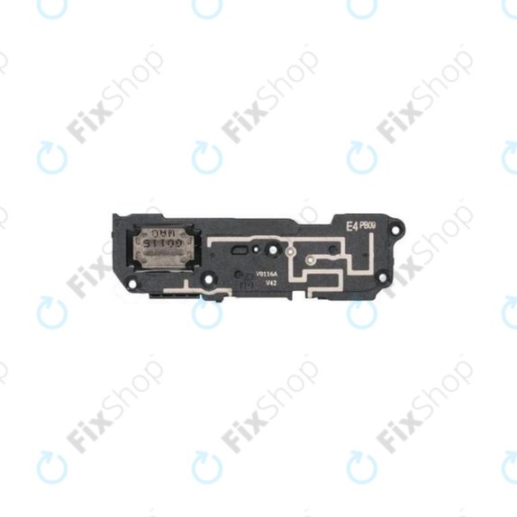 Samsung Galaxy S20 Ultra G988F - Zvučnik - GH96-13087A Genuine Service Pack