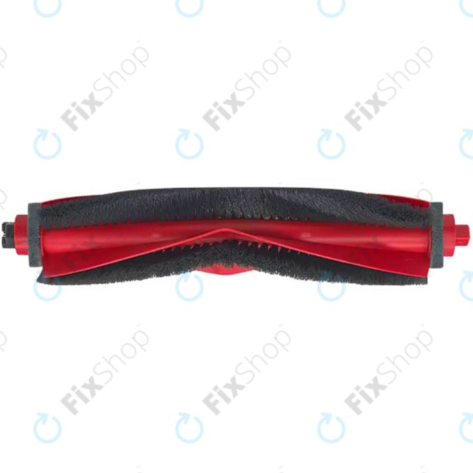 Xiaomi Roborock Q10-series, S8 Pro, S8 Pro Plus - četka u roli