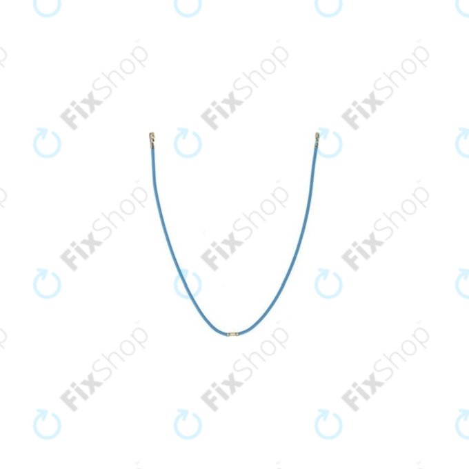 Samsung Galaxy A23 A236B - RF kabel 121 mm - GH39-02140A Originalni servisni paket