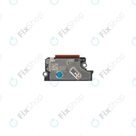 Google Pixel 8 Pro GC3VE, G1MNW - Zvočnik (spodaj) - G863-00462-01 Genuine Service Pack