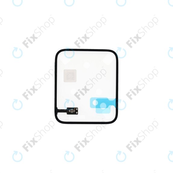 Apple Watch 3 38mm - Gravity Sensor Flex Cable