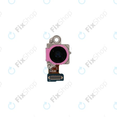 Samsung Galaxy Z Flip 4 F721B - Modul stražnje kamere 12MP - GH96-15298A originalni servisni paket